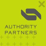 Authority Partners