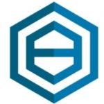 Blue Coding