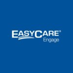 EasyCare Customer Care