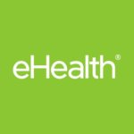 eHealthInsurance Services Inc.