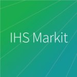 IHS