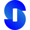 Incsub
