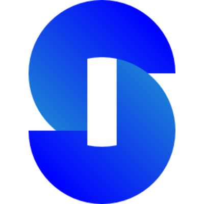 incsub.png logo