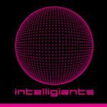 Intelligiants Ltd.