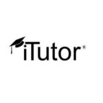 iTutor.com