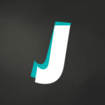 Jumpcut