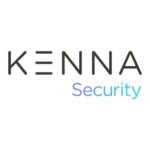 Kenna Security