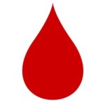 Leukemia & Lymphoma Society