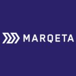 Marqeta