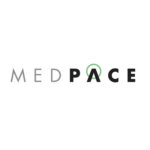 Medpace