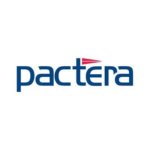 Pactera Technologies