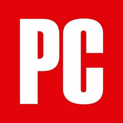 PC Mag