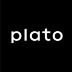 Plato Design