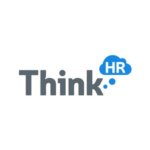 ThinkHR