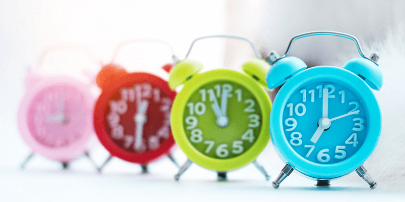 3 Common Challenges First-Time Remote Workers Face When Starting Out