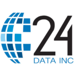 24 DATA