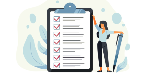 7 Ways to Prevent Stagnation in Your Remote Job