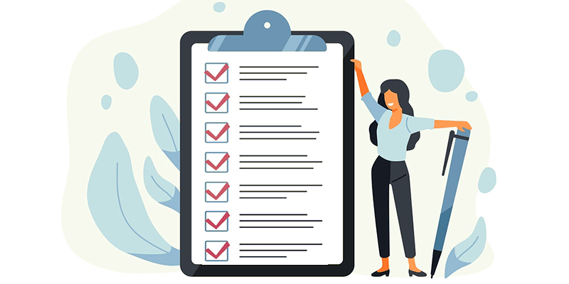 7 Ways to Prevent Stagnation in Your Remote Job