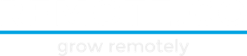 Remoteco Logo