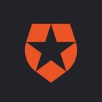 Auth0