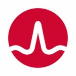 Broadcom