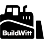 BuildWitt Media Group