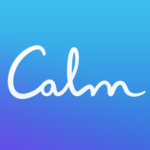 Calm.com