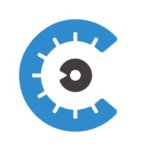 Cobalt.io