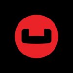 Couchbase
