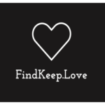 FindKeep.Love