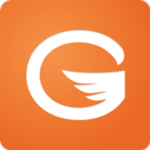 GaggleAMP