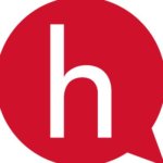 Hearsay Systems