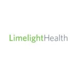 Limelight Health