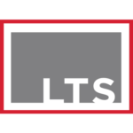 LTS