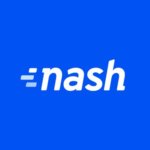 Nash.io