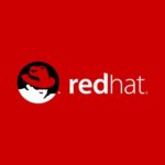 Red Hat