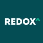 Redox