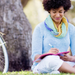 Remote Workers Share How They Embrace Spring