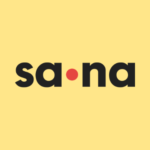 Sana Benefits
