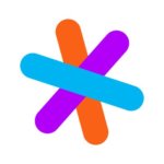 Sourcegraph