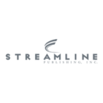 Streamline Publishing