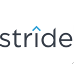 Stride Services