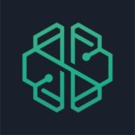 SwissBorg