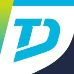 Tech Data Corporation