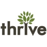 Thrive Internet Marketing
