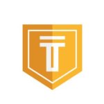 TITAN School Solutions