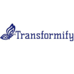 Transformify