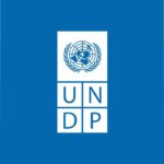 United Nations Development Programme - UNDP