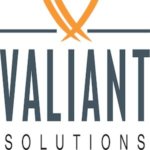 Valiant Solutions