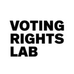 Voting Rights Lab